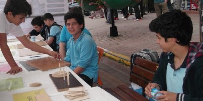 Сотни иностранцев ждут возврата денег от правительства Турции