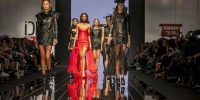 Выставки в Стамбуле в 2019 году