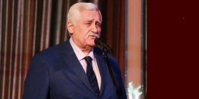 Скандал в Стамбуле: Представитель Башкортостана обвиняется в неподобающем поведении​