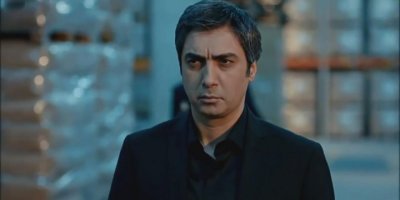 Неджати Шашмаз: В день я выпиваю 50 чашек чая