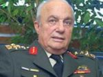 Турецкий суд арестовал двух экс-генералов