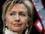 Клинтон вступилась за Турцию