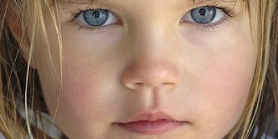 Если не желаете быть человеком с «рыбьей памятью»