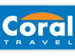 Coral Travel : Цели, Качество и миссия