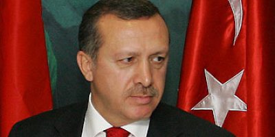 Твердость Турции "придает силы мусульманам"