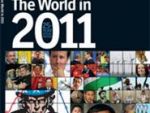 The Economist: гадание на 2011 год