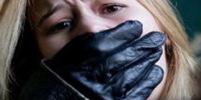 Сексуальные преступления и наказания