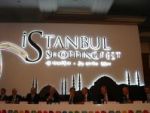 Стамбульский Фестиваль Шопинга