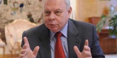 В Турцию 4 миллиона российских туристов