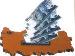 Турция: к 2023 году до $500 млрд