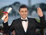 Главный приз Канн получил Нури Бильге