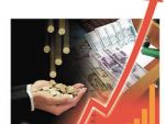 Турция-лидер по иностранным инвестициям