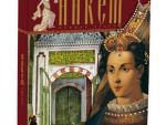Новая книга о гареме дворца Топкапы