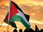 Независимость Палестины