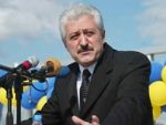 Новый глава TFF