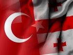 Турция – главный партнер Грузии