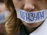 Турецкие журналисты признают наличие цензуры