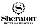 В Адане откроется новый Sheraton