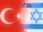 Турция ограничила дипотношения с Израилем