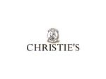 Christie’s выставляет на торги полотна Дали, Пикассо и ГогенаМатериал пр