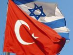 Израиль отказался считать Турцию своим врагом