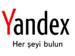 «Яндекс» вышел в Турцию
