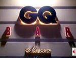 В Стамбуле появится ресторан GQ Bar