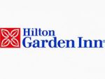 Отель Hilton Garden Inn открылся в Стамбуле