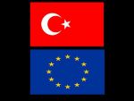 Турция и ЕС