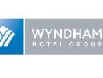 В Турции появится первый отель сети Wyndham