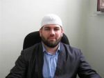 В России убит имам-армянин