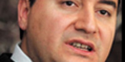 Турция отменила Новый год