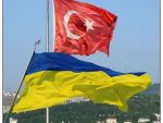 Турция и Украина