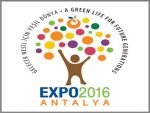EXPO-2016