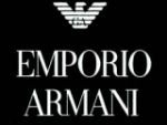 Emporio Armani