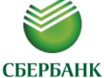 Сбербанк не готов к Турции