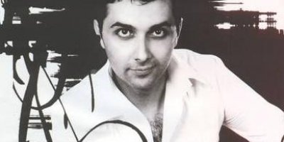 Гимн тюркоязычных стран