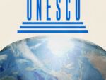 Турция поможет ЮНЕСКО