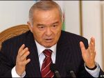 Приедет ли Президент Каримов в 2012-м?