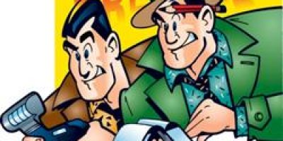 Tребуются журналисты в Стамбуле и в Анталье