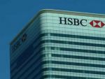 HSBC поставил Турцию на 12 место