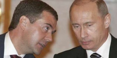 Россия–Турция: тактический союз или стратегическое партнерство?