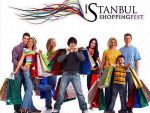 Фестивали шопинга в Стамбуле и Анкаре