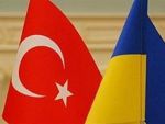 Между Турцией и Украиной безвизовый режим