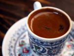 Кофе по-турецки: из Йемена с любовью 