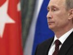 Приезд Путина в Турцию и турецко-российские отношения