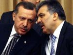 Дипломатические усилия Турции