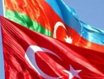 Турция и Азербайджан: продолжение сотрудничества