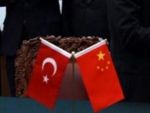 Год турецкой культуры в Китае