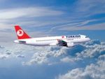 Турецкие авиалинии: таможня дает добро